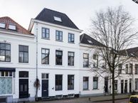 Spijkerstraat 88-2, 6828 DM Arnhem