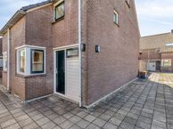 Nijstad 16, 7622 LA Borne