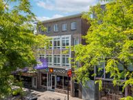 Looierstraat 13-3, 6811 AT Arnhem