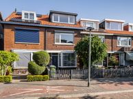 Merellaan 36, 3135 KS Vlaardingen