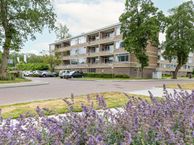 Adriaen Lauwereyszstraat 99, 4335 EH Middelburg