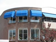 Schoolstraat 8-I, 9781 JN Bedum