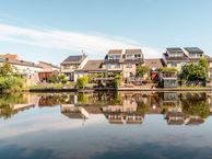 Horst 26 67, 8225 PA Lelystad