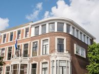 Surinamestraat 9-C, 2585 GG Den Haag