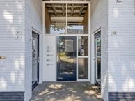 Noordenweg 53, 2984 AG Ridderkerk