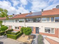 L. Wildschutstraat 83, 4194 VX Meteren