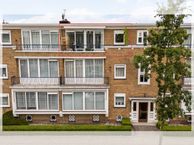 Heliconweg 22-C, 8914 AS Leeuwarden