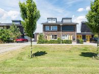 De Hoop 26, 3894 GM Zeewolde