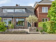 Panhuis 49, 3905 AT Veenendaal