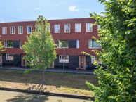 Piet Fransenlaan 93, 9713 WN Groningen