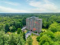 Soerenseweg 125-31, 7313 EK Apeldoorn