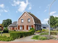Almelosestraat 12, 8102 HD Raalte