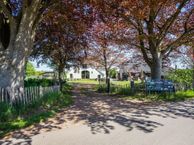 Schiphorsterstraat 16, 7227 NG Toldijk