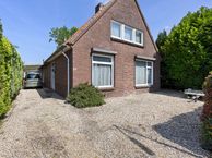 Vriezeweg 22, 6653 AJ Deest