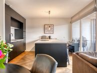 Ebenhaëzerstraat 9-E, 3083 RC Rotterdam