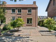 Diederikstraat 28, 5421 EW Gemert