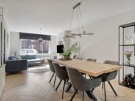 Heuvelstraat 22, 4813 GA Breda