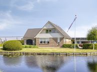 Molenkolk 37, 2771 WE Boskoop