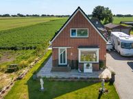 Verlengde Oosterdiep OZ 163, 7884 RH Barger-Compascuum