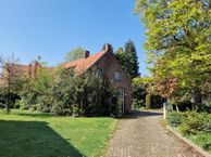 Waterschei 20, 6074 ET Melick