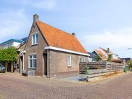 Dapperweg 11, 4328 BA Burgh-Haamstede