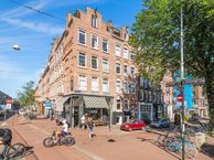 Kinkerstraat 112-3, 1053 ED Amsterdam