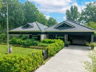 Schepenlaan 8, 9331 BH Norg