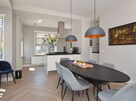 Hoefbladlaan 50, 2555 EH Den Haag