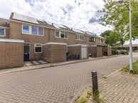 Nieuwe Meer 5, 1509 JJ Zaandam