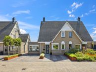 Vijverhof 26, 6651 JT Druten
