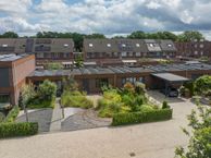 Kamperfoeliewal 26, 7813 CN Emmen