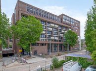 Lichtstraat 257, 5611 XG Eindhoven