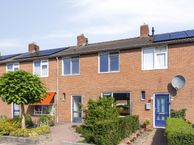 Jasmijnstraat 9, 9581 KN Musselkanaal