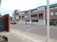 Dr.van Helvoortstraat 22, 5281 BK Boxtel