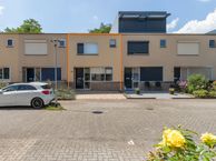 Van Ravesteyn-erf 420, 3315 DS Dordrecht