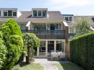 Haspel 24, 6641 XC Beuningen (GE)