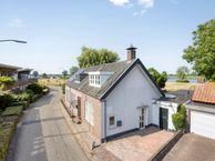 Oijense Benedendijk 3, 5394 AA Oijen