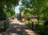 Garderbroekerweg 41, 3781 JA Voorthuizen