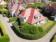 Smaragddreef 11, 7828 BC Emmen