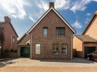 Maasbanderkerkweg 20, 6171 RT Stein