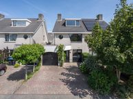 L. Wilkensstraat 13, 4007 WD Tiel