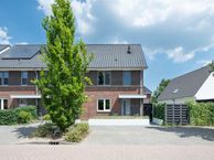 Kloosterhof 2, 4744 GE Bosschenhoofd