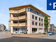 Waterloweg 8, 6713 AS Ede