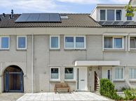 Rio Grandestraat 21, 3207 NJ Spijkenisse