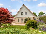 Jean Gabinplantsoen 8, 1325 LN Almere