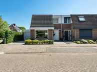 Ranselberg 20, 5508 EM Veldhoven