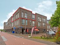 Duitslandstraat 138, 1363 BG Almere