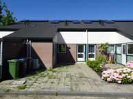 Kwartelhof 3, 1742 CA Schagen