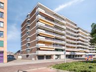 Veldmaarschalk Montgomerylaan 129, 5612 BB Eindhoven