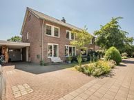 Duizendschoonstraat 35, 5402 LC Uden